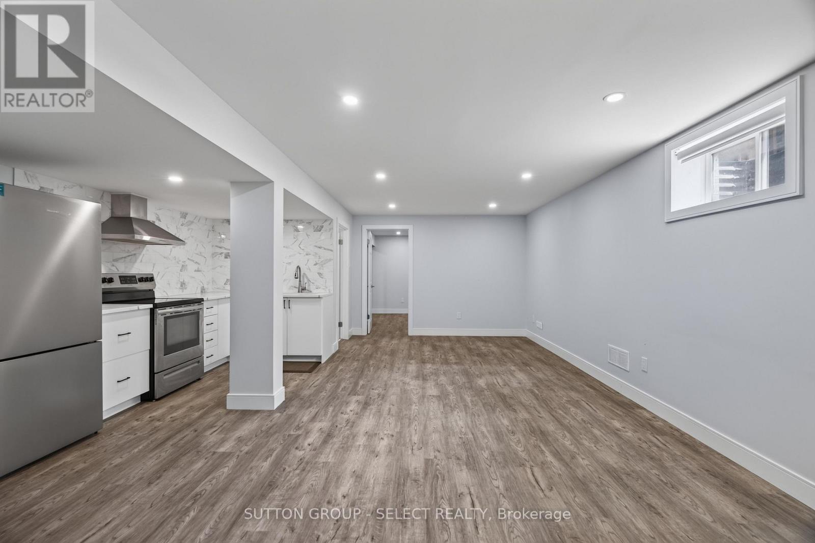 1904 Downes Court, London North, Ontario  N6G 5E8 - Photo 37 - X13676090