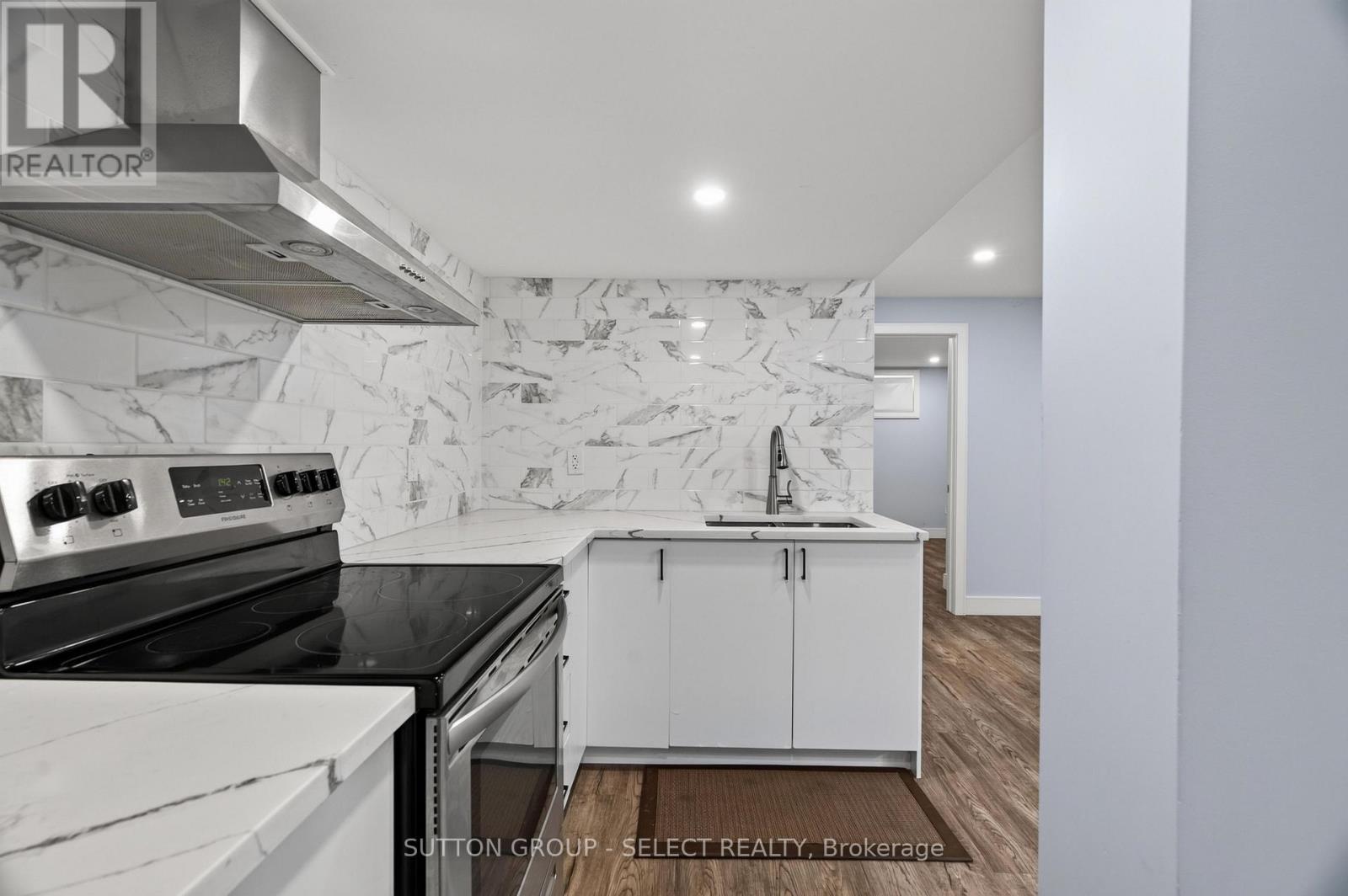1904 Downes Court, London North, Ontario  N6G 5E8 - Photo 38 - X13676090