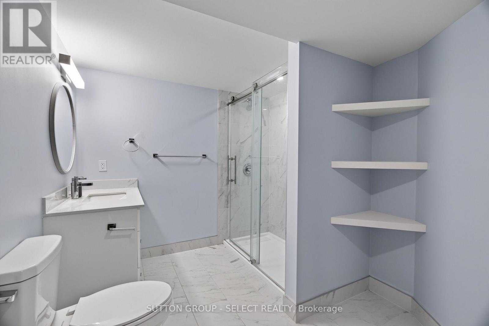 1904 Downes Court, London North, Ontario  N6G 5E8 - Photo 41 - X13676090
