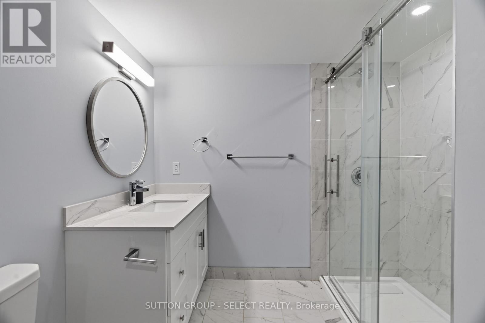 1904 Downes Court, London North, Ontario  N6G 5E8 - Photo 42 - X13676090