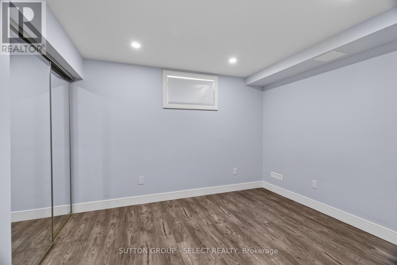 1904 Downes Court, London North, Ontario  N6G 5E8 - Photo 43 - X13676090