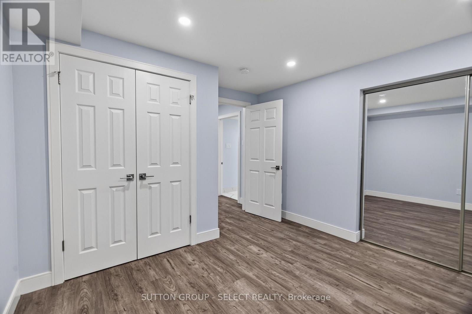 1904 Downes Court, London North, Ontario  N6G 5E8 - Photo 44 - X13676090