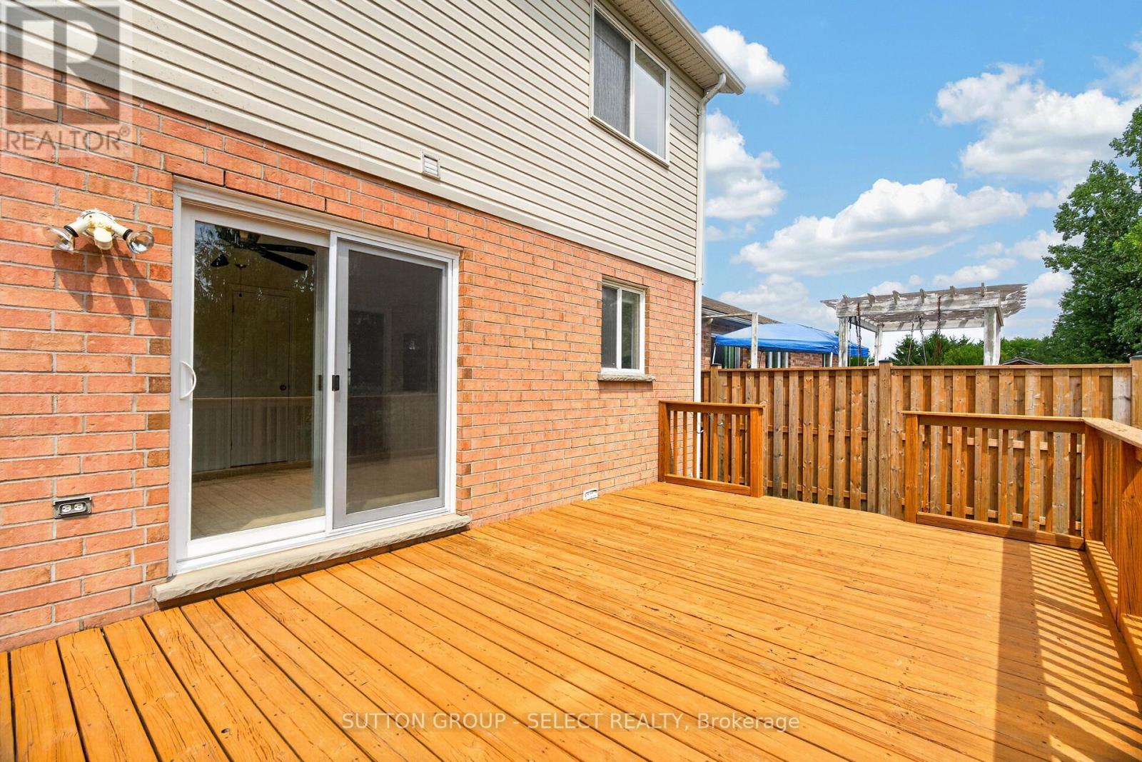 1904 Downes Court, London North, Ontario  N6G 5E8 - Photo 45 - X13676090