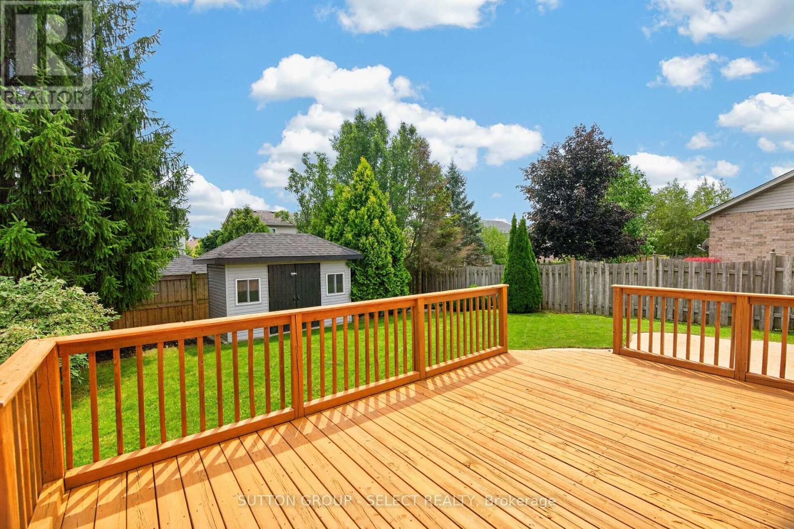 1904 Downes Court, London North, Ontario  N6G 5E8 - Photo 46 - X13676090