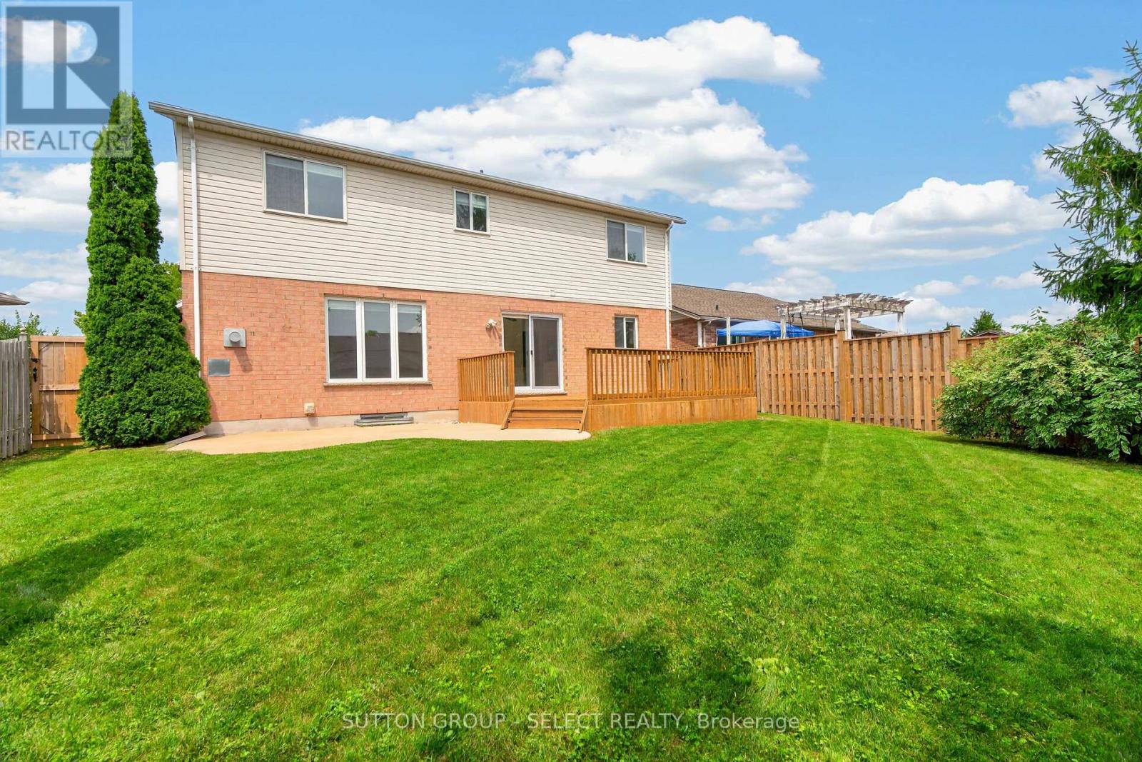 1904 Downes Court, London North, Ontario  N6G 5E8 - Photo 49 - X13676090