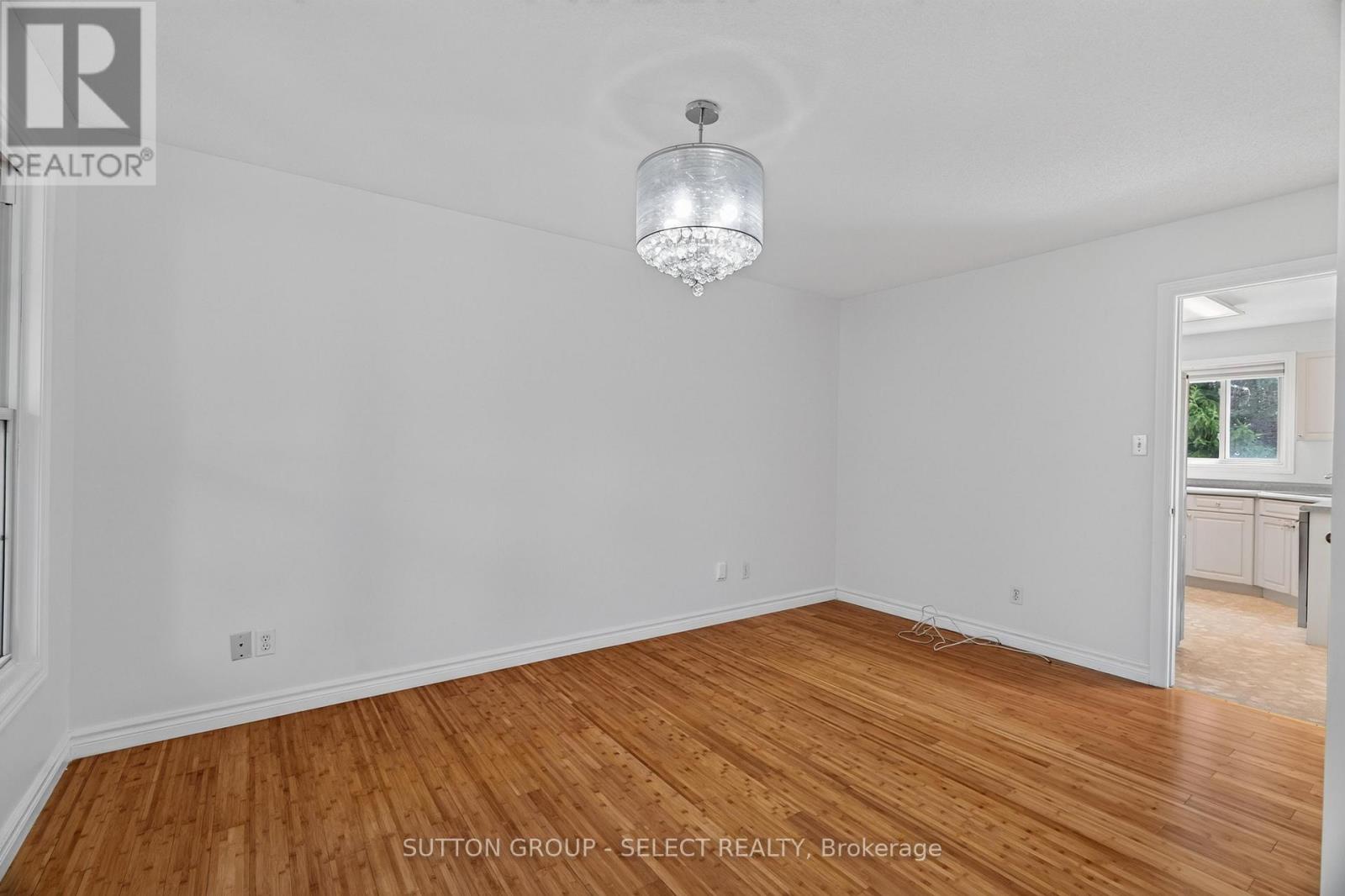 1904 Downes Court, London North, Ontario  N6G 5E8 - Photo 5 - X13676090