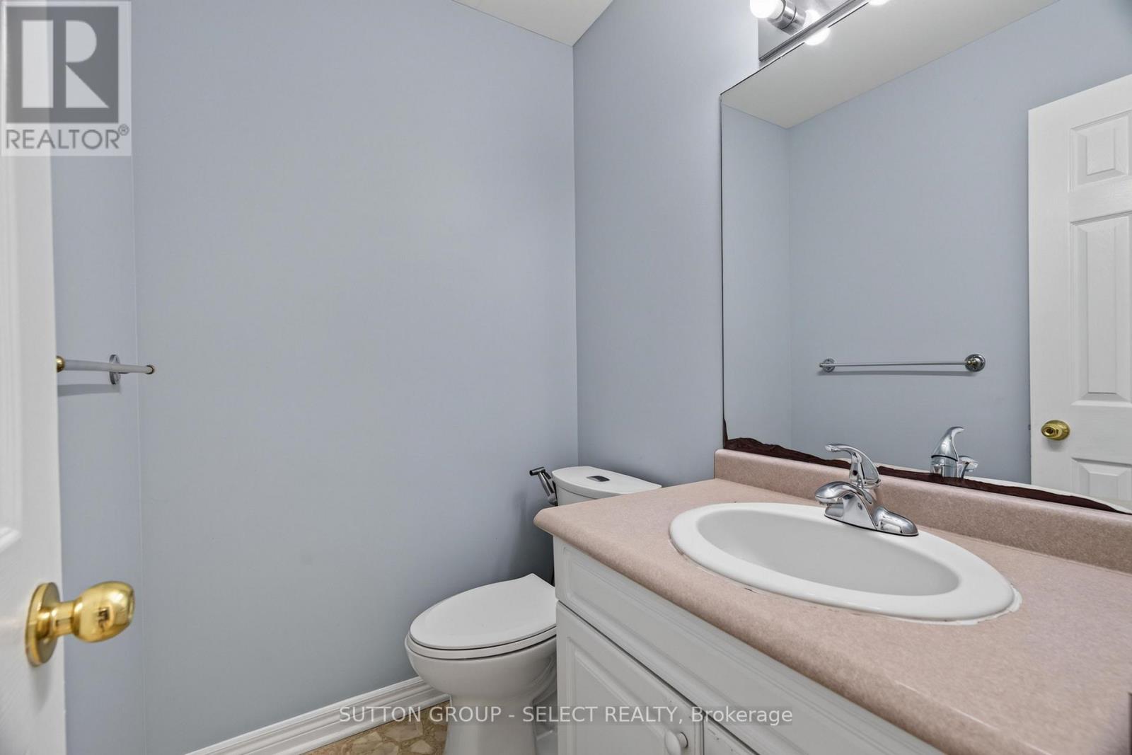 1904 Downes Court, London North, Ontario  N6G 5E8 - Photo 7 - X13676090