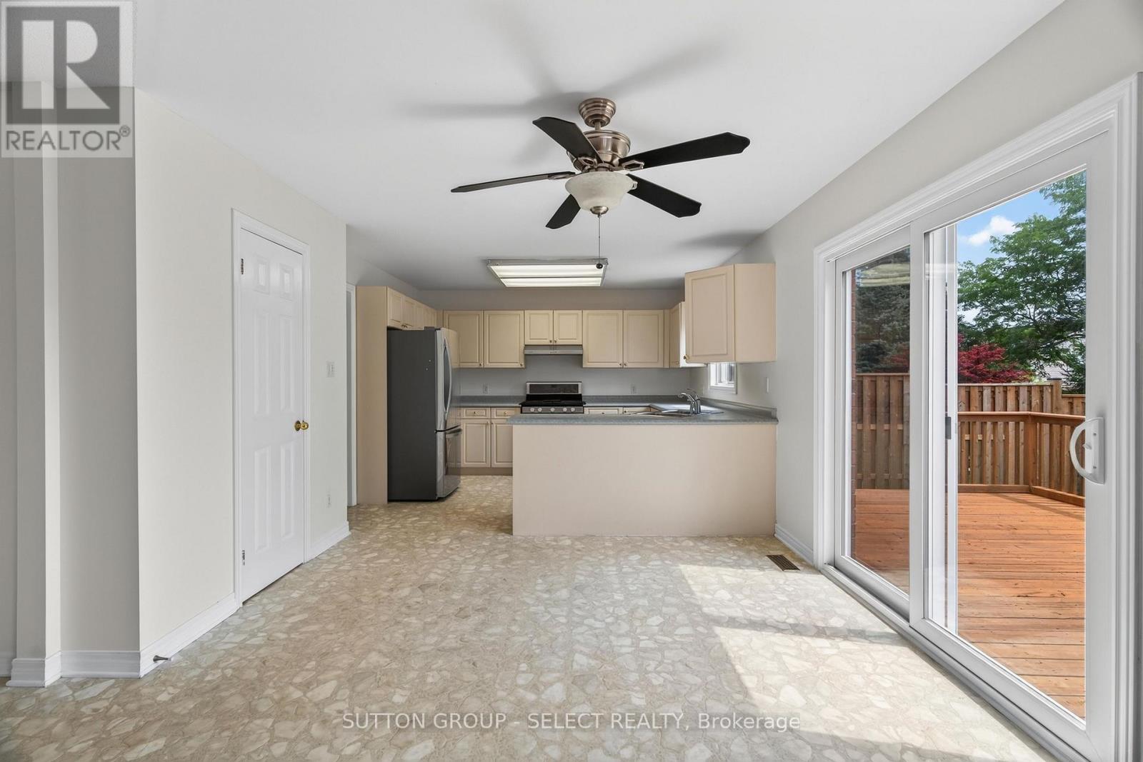 1904 Downes Court, London North, Ontario  N6G 5E8 - Photo 9 - X13676090