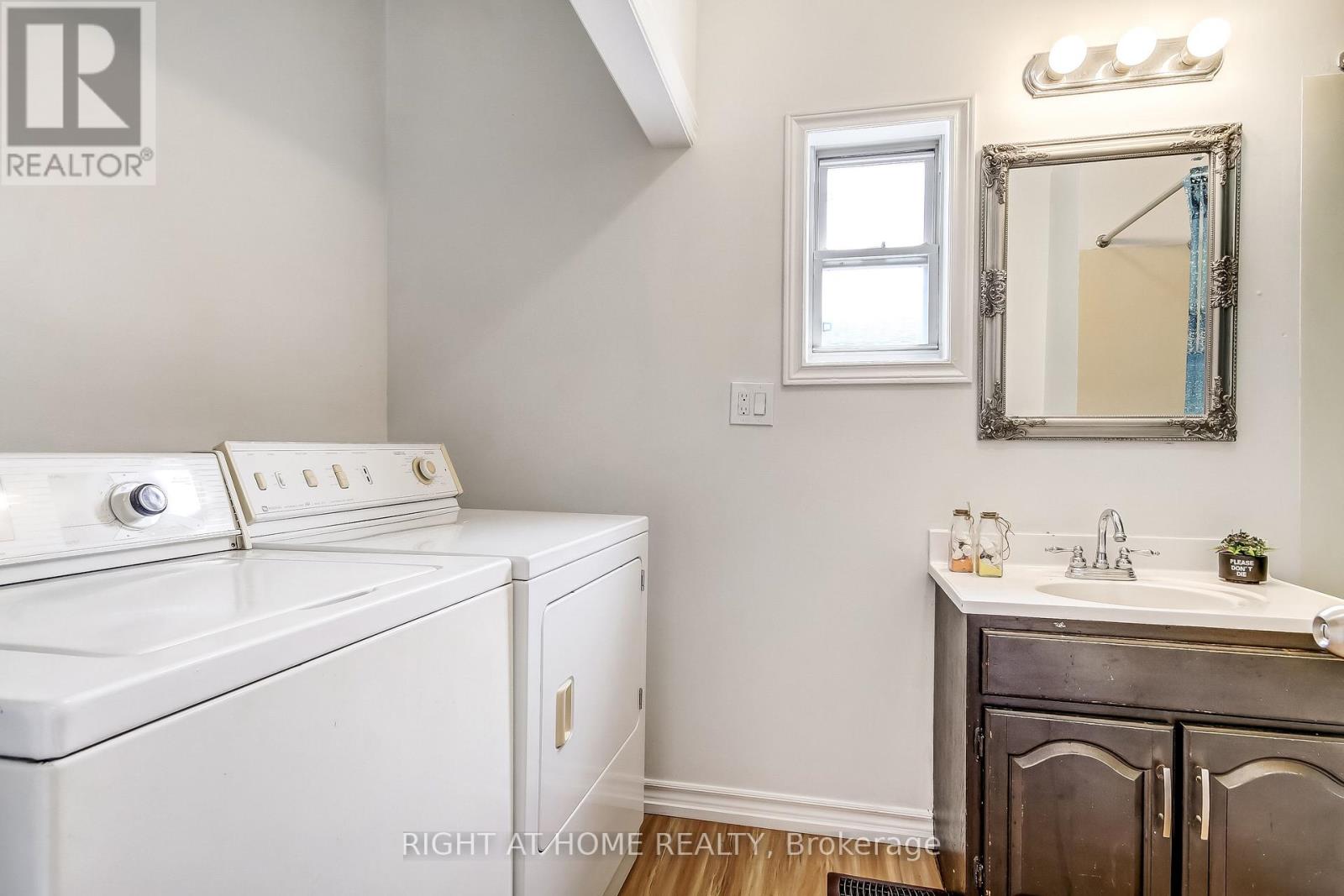 515 Third Street, London East, Ontario  N5V 2C1 - Photo 10 - X13676174