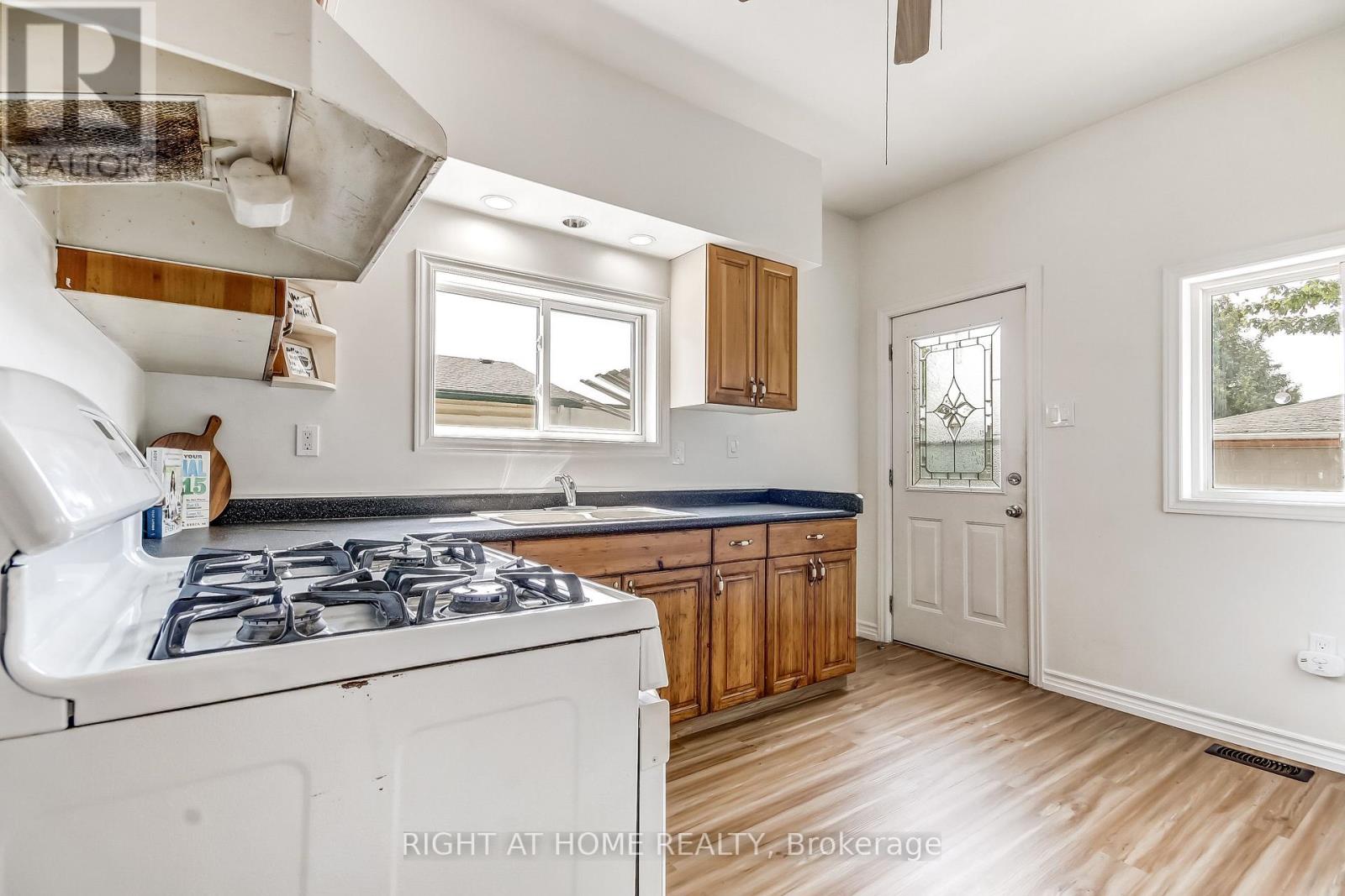 515 Third Street, London East, Ontario  N5V 2C1 - Photo 11 - X13676174