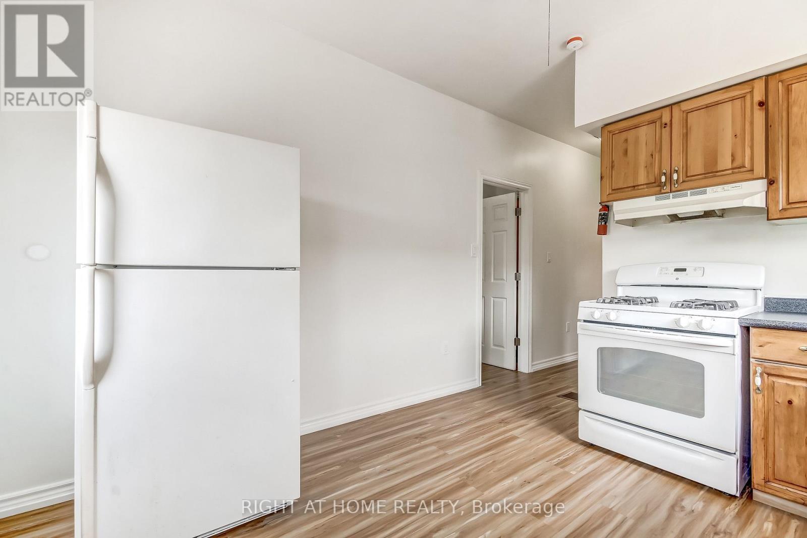 515 Third Street, London East, Ontario  N5V 2C1 - Photo 13 - X13676174