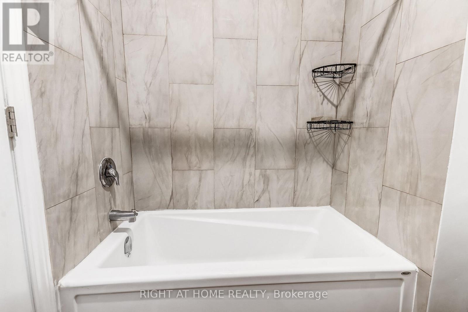 515 Third Street, London East, Ontario  N5V 2C1 - Photo 16 - X13676174