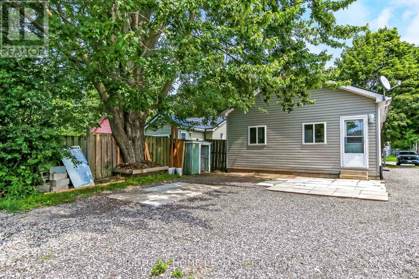 515 Third Street, London East, Ontario  N5V 2C1 - Photo 5 - X13676174
