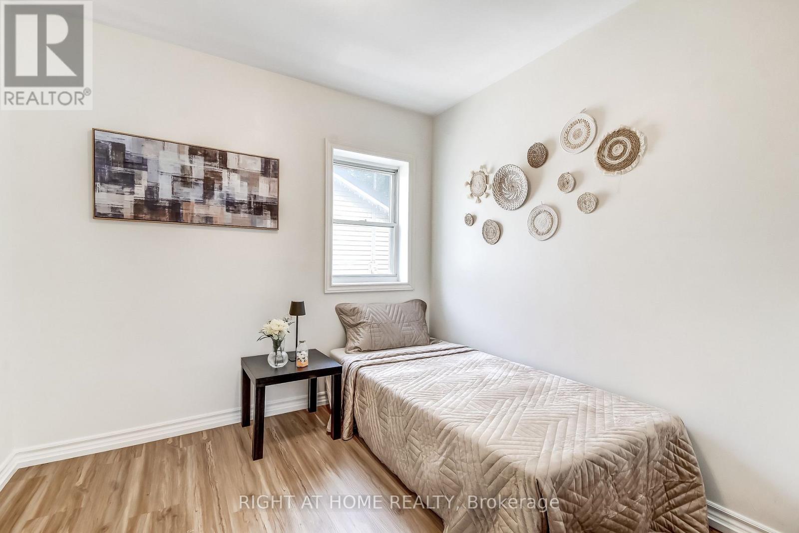 515 Third Street, London East, Ontario  N5V 2C1 - Photo 8 - X13676174