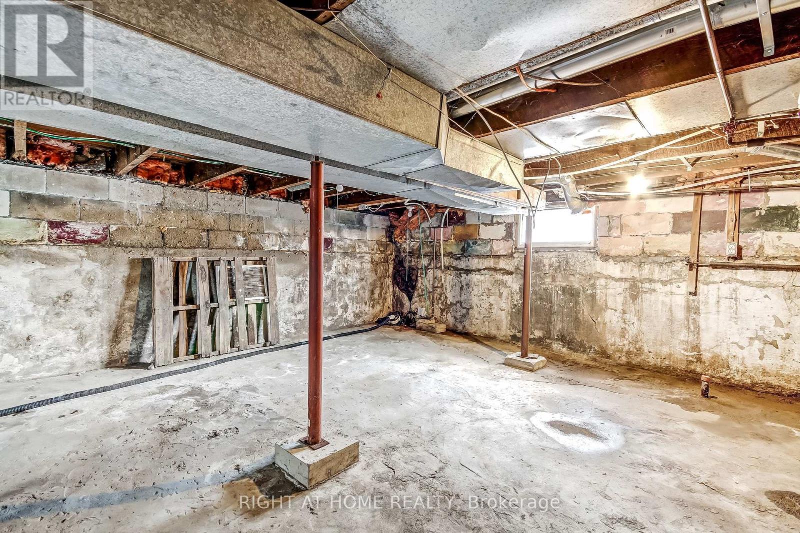 515 Third Street, London East, Ontario  N5V 2C1 - Photo 17 - X13676192
