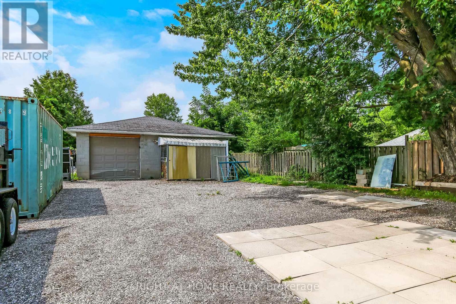 515 Third Street, London East, Ontario  N5V 2C1 - Photo 3 - X13676192