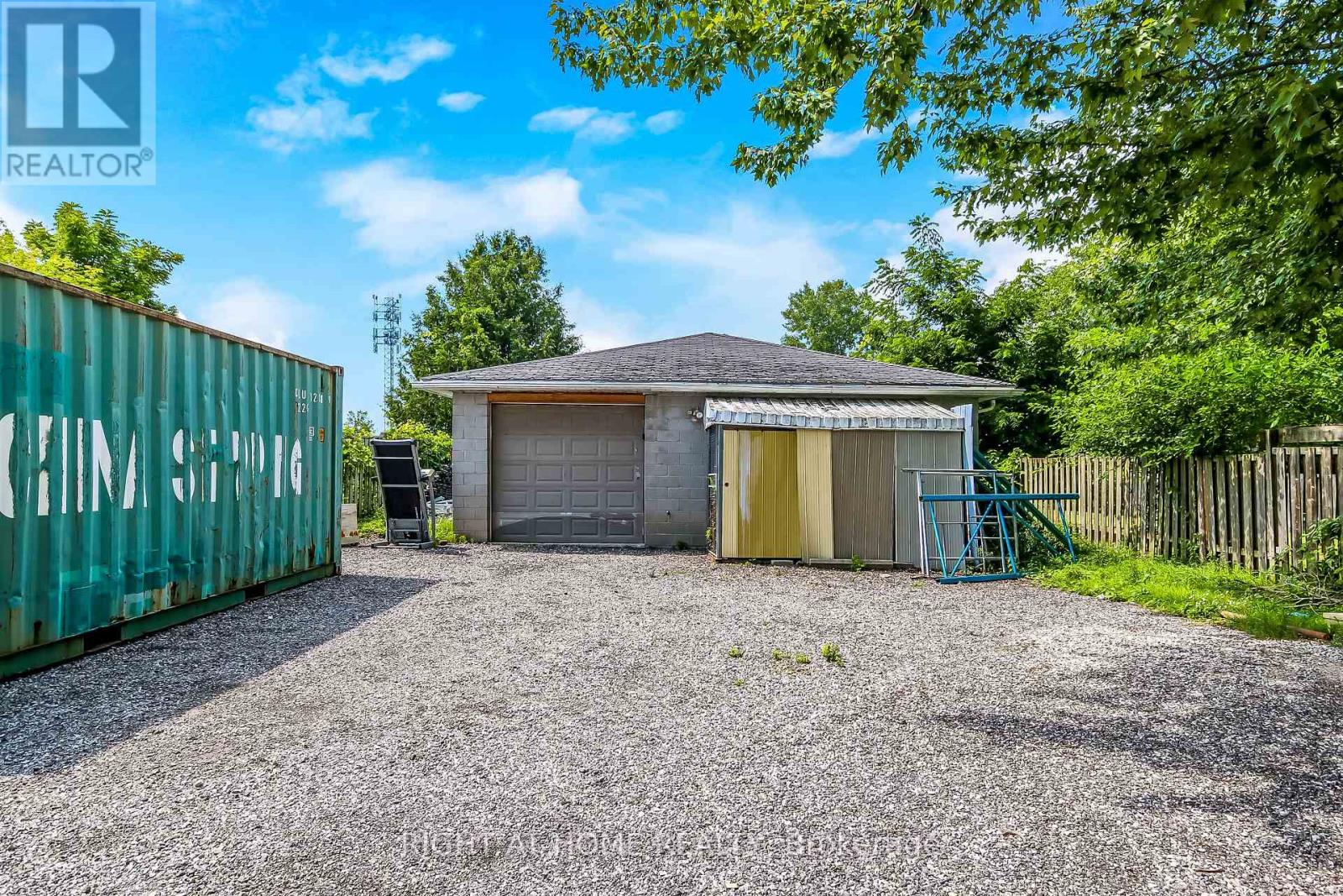 515 Third Street, London East, Ontario  N5V 2C1 - Photo 4 - X13676192