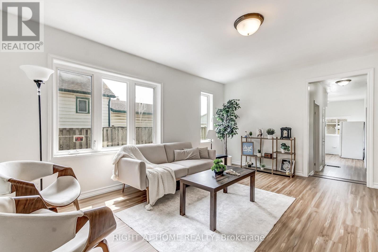 515 Third Street, London East, Ontario  N5V 2C1 - Photo 6 - X13676192