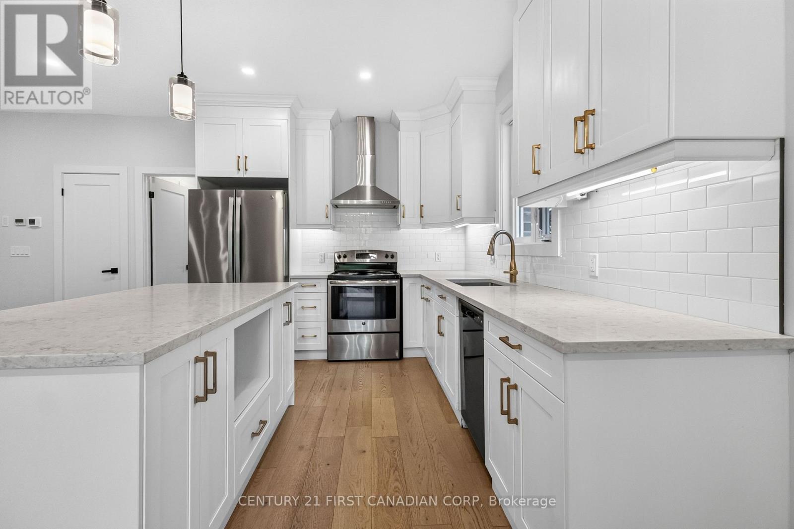 775 Verulam Street, London South, Ontario  N6C 3A7 - Photo 10 - X13676244