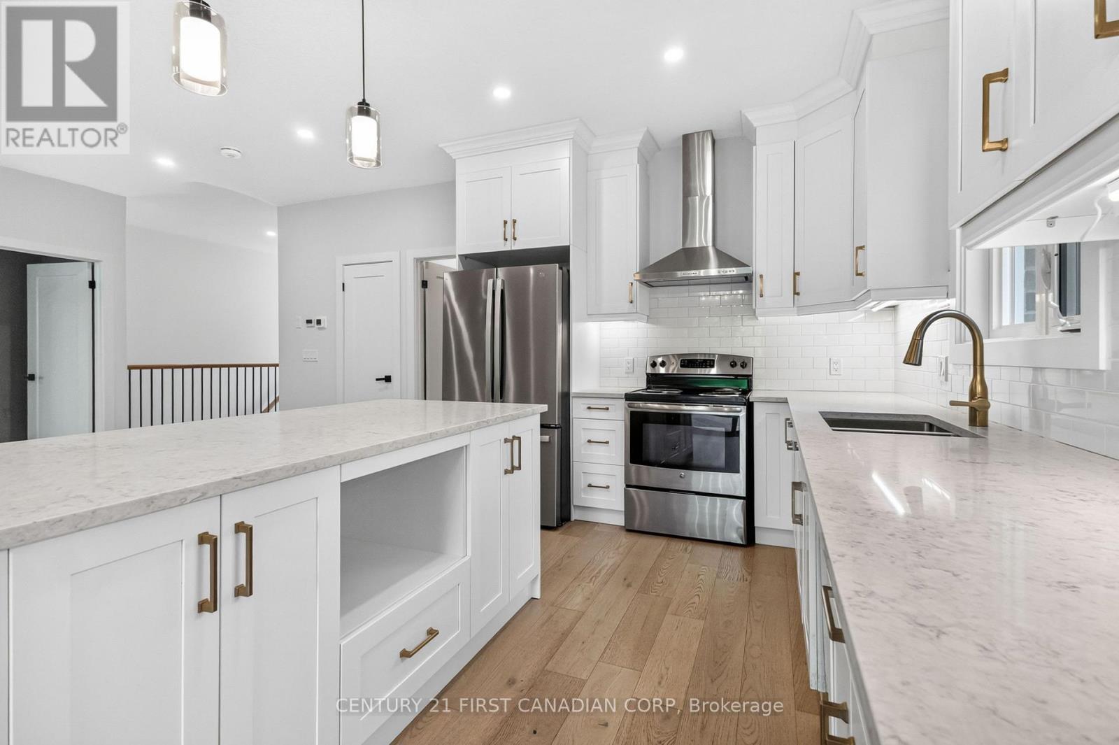 775 Verulam Street, London South, Ontario  N6C 3A7 - Photo 11 - X13676244