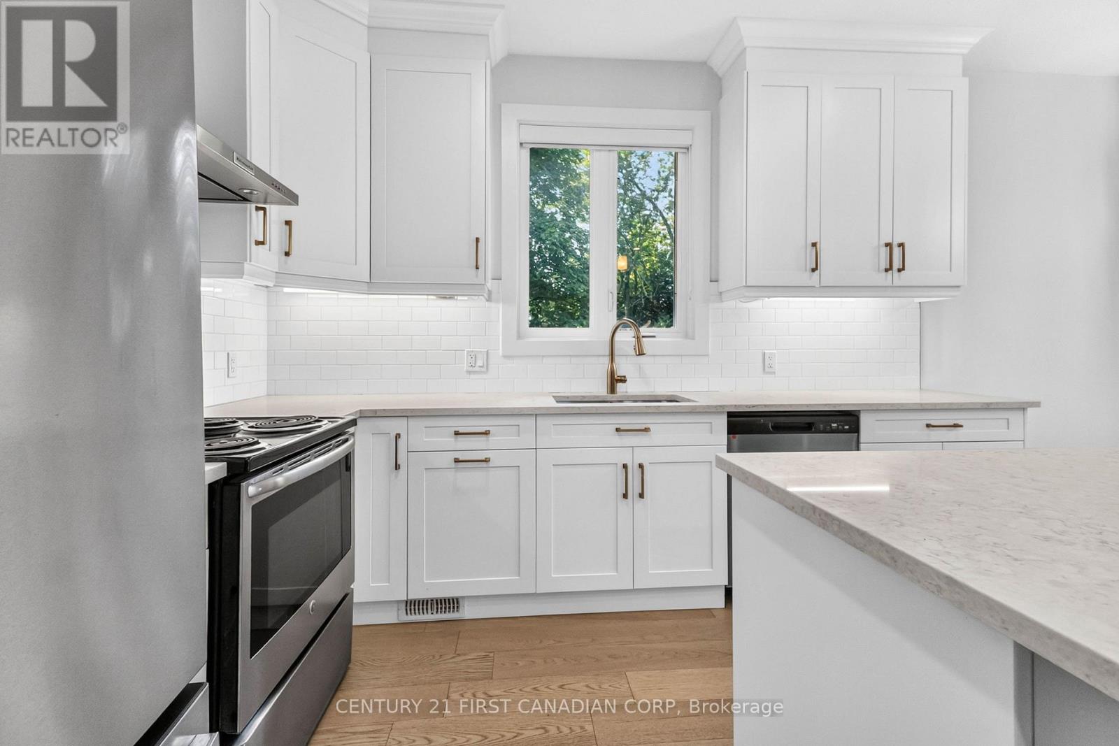 775 Verulam Street, London South, Ontario  N6C 3A7 - Photo 12 - X13676244