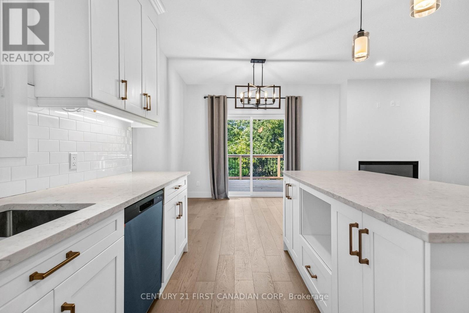 775 Verulam Street, London South, Ontario  N6C 3A7 - Photo 14 - X13676244