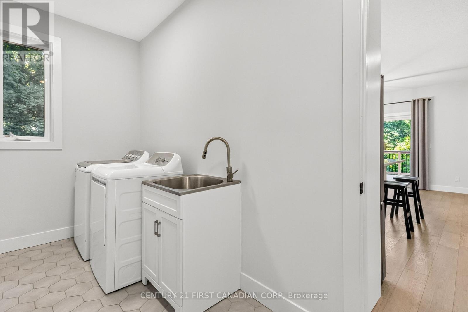 775 Verulam Street, London South, Ontario  N6C 3A7 - Photo 16 - X13676244