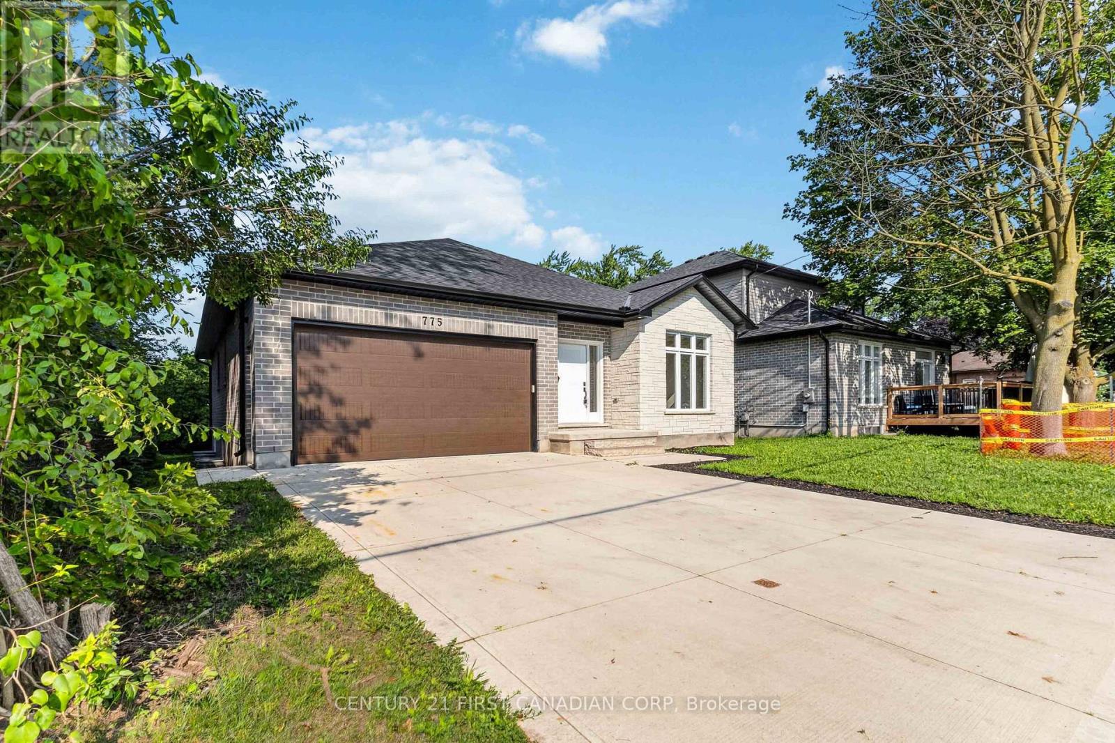 775 Verulam Street, London South, Ontario  N6C 3A7 - Photo 2 - X13676244