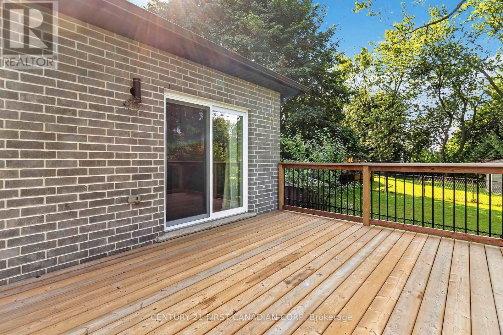 775 Verulam Street, London South, Ontario  N6C 3A7 - Photo 30 - X13676244