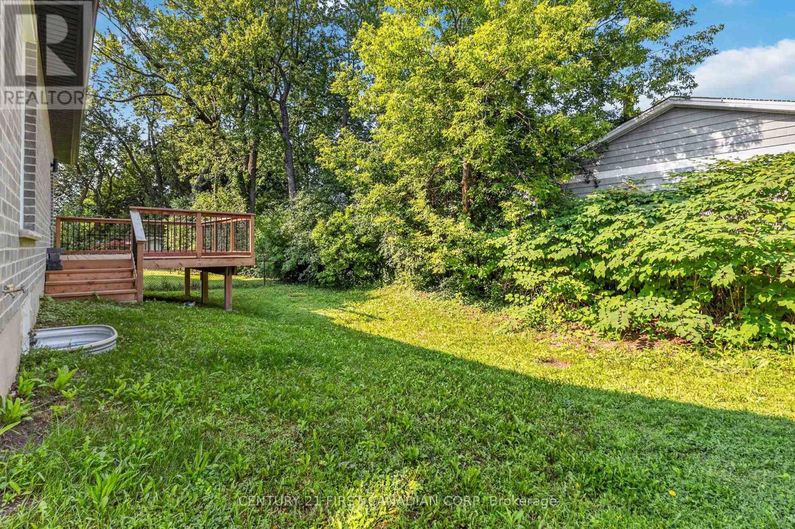 775 Verulam Street, London South, Ontario  N6C 3A7 - Photo 33 - X13676244