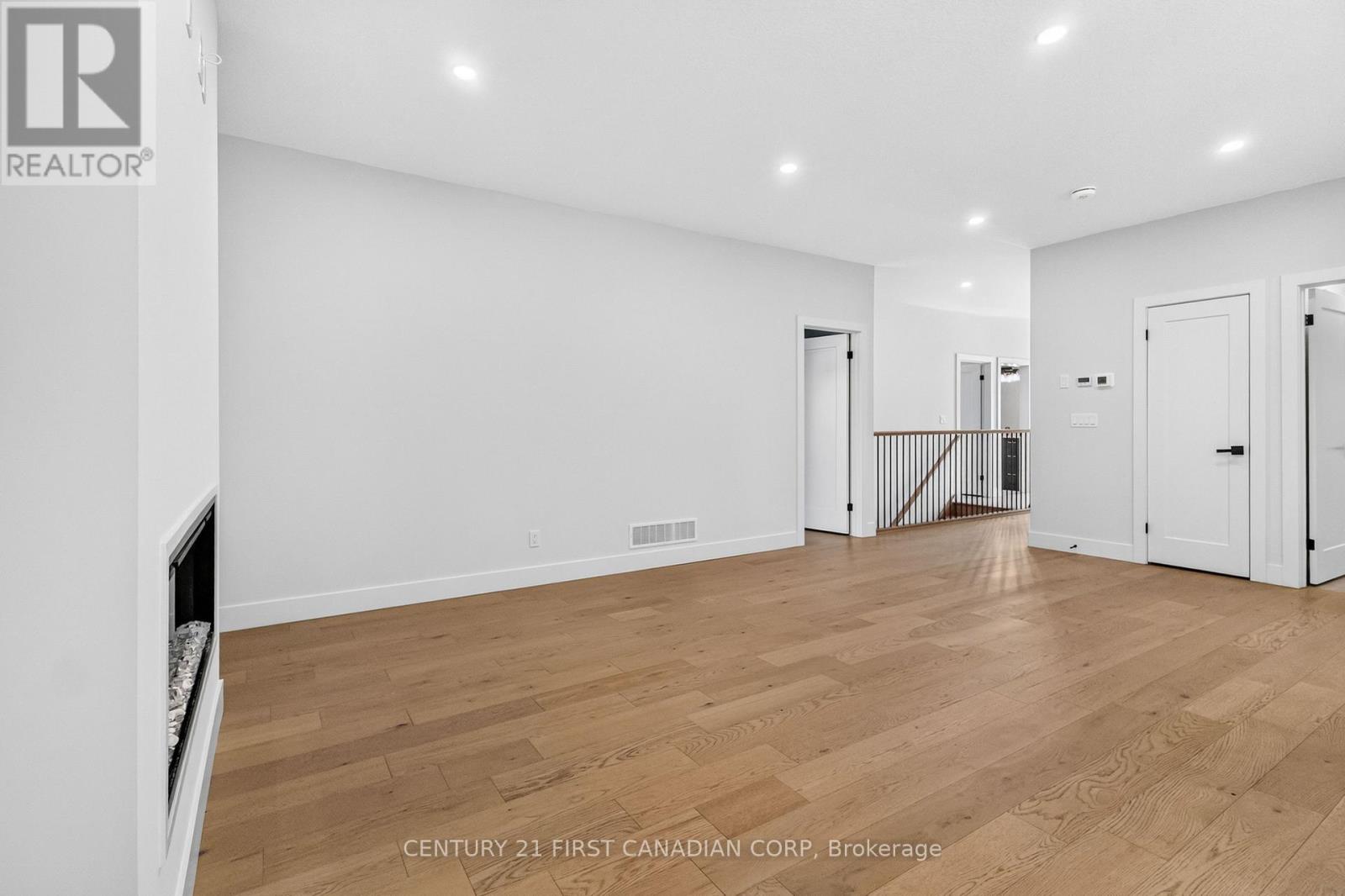 775 Verulam Street, London South, Ontario  N6C 3A7 - Photo 7 - X13676244