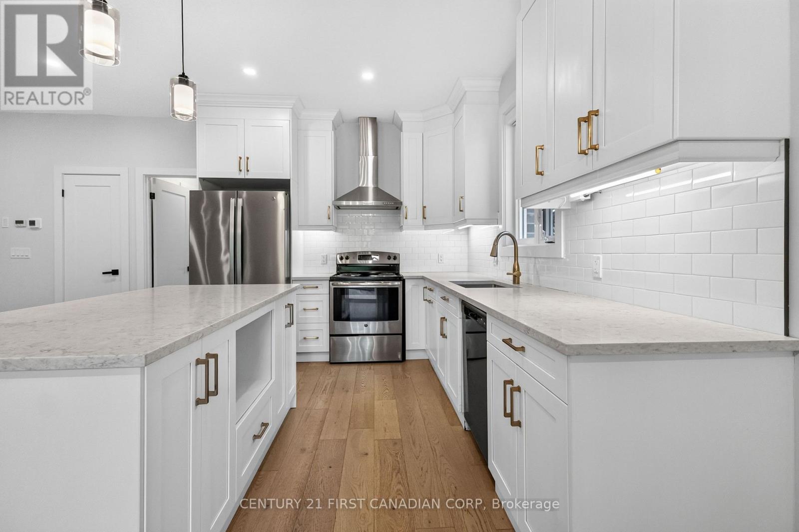 775 Verulam Street, London South, Ontario  N6C 3A7 - Photo 11 - X13676282