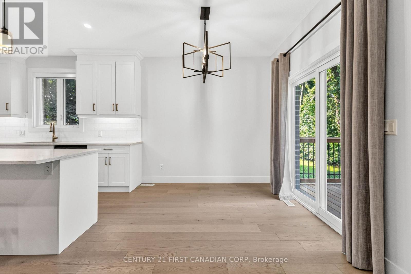 775 Verulam Street, London South, Ontario  N6C 3A7 - Photo 17 - X13676282
