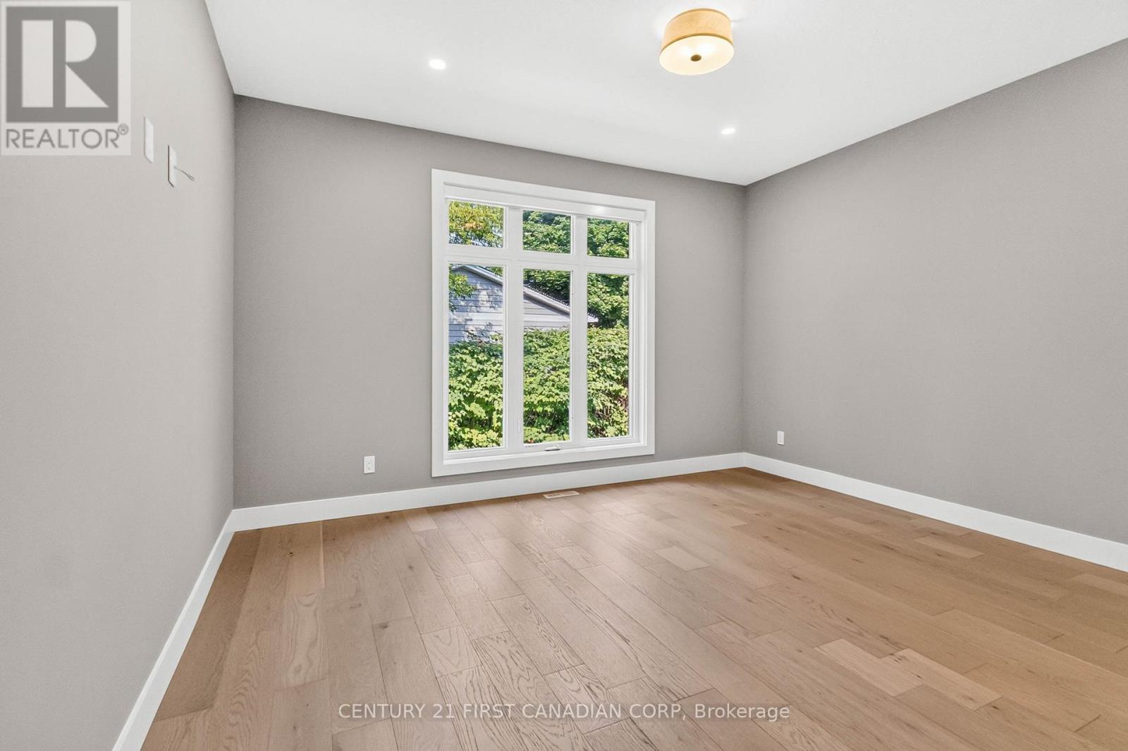 775 Verulam Street, London South, Ontario  N6C 3A7 - Photo 21 - X13676282