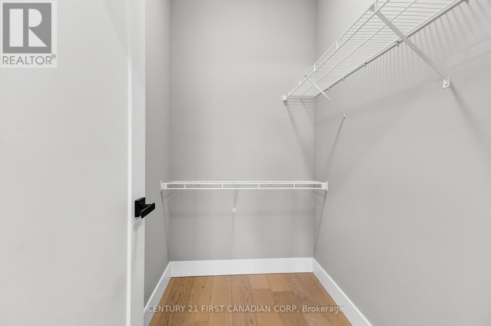 775 Verulam Street, London South, Ontario  N6C 3A7 - Photo 24 - X13676282
