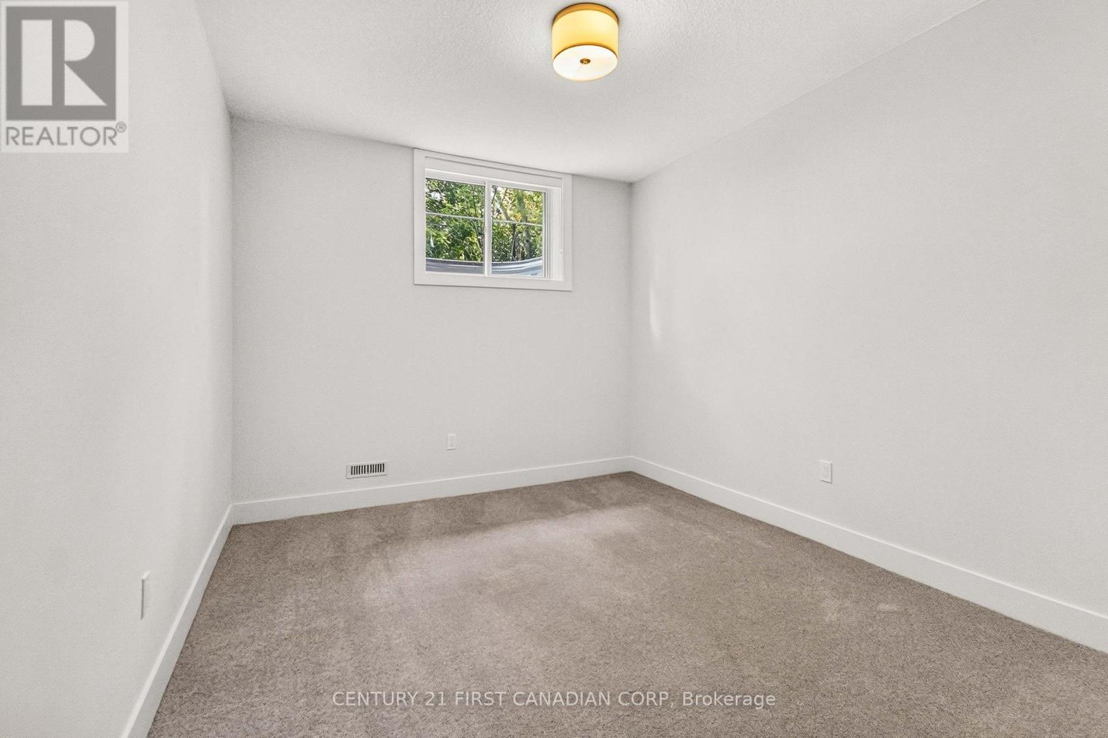 775 Verulam Street, London South, Ontario  N6C 3A7 - Photo 27 - X13676282