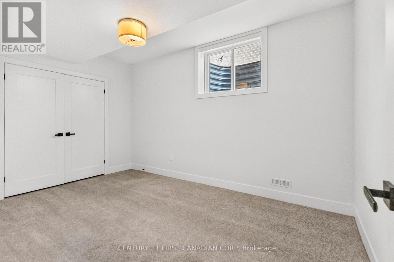 775 Verulam Street, London South, Ontario  N6C 3A7 - Photo 28 - X13676282