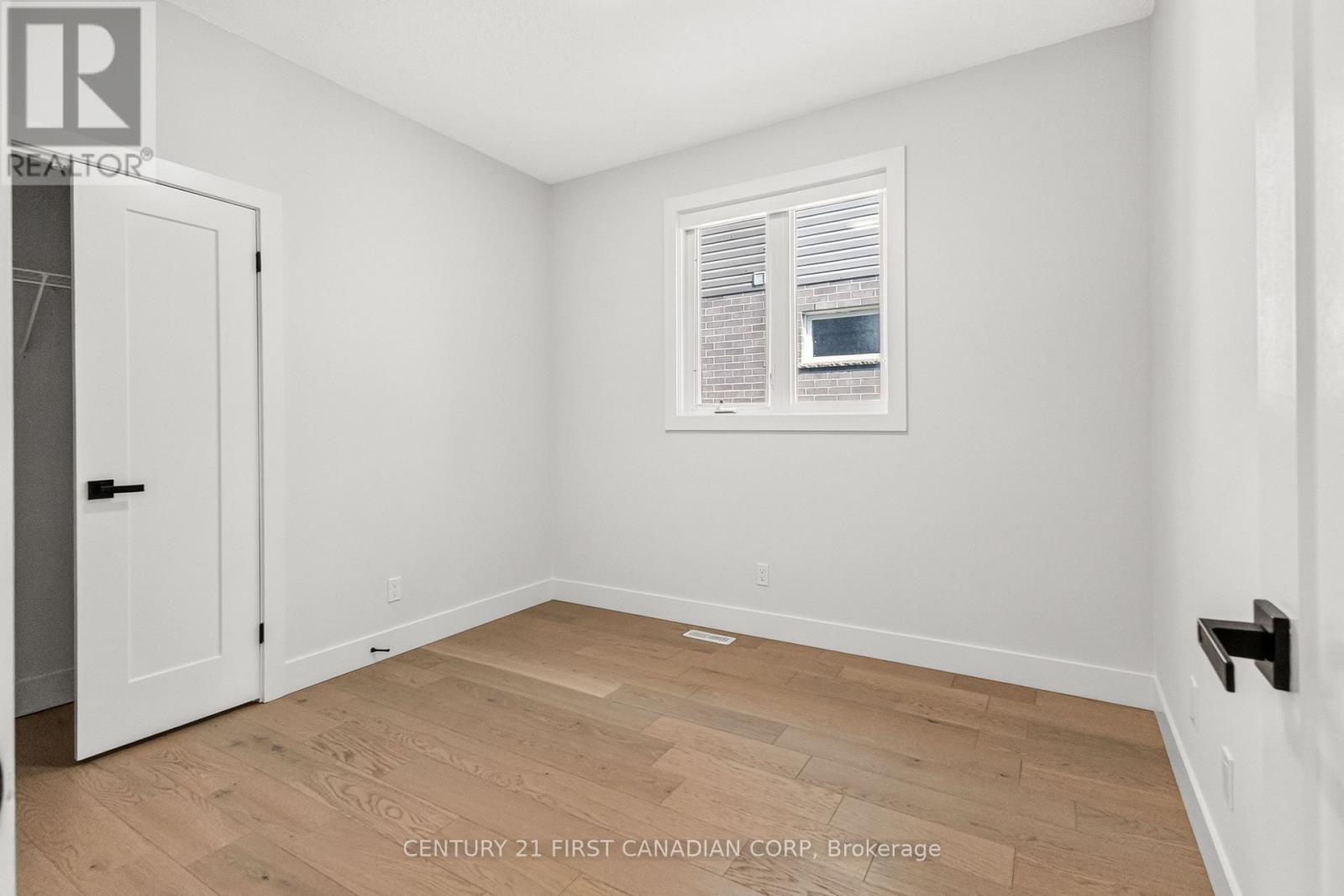 775 Verulam Street, London South, Ontario  N6C 3A7 - Photo 29 - X13676282