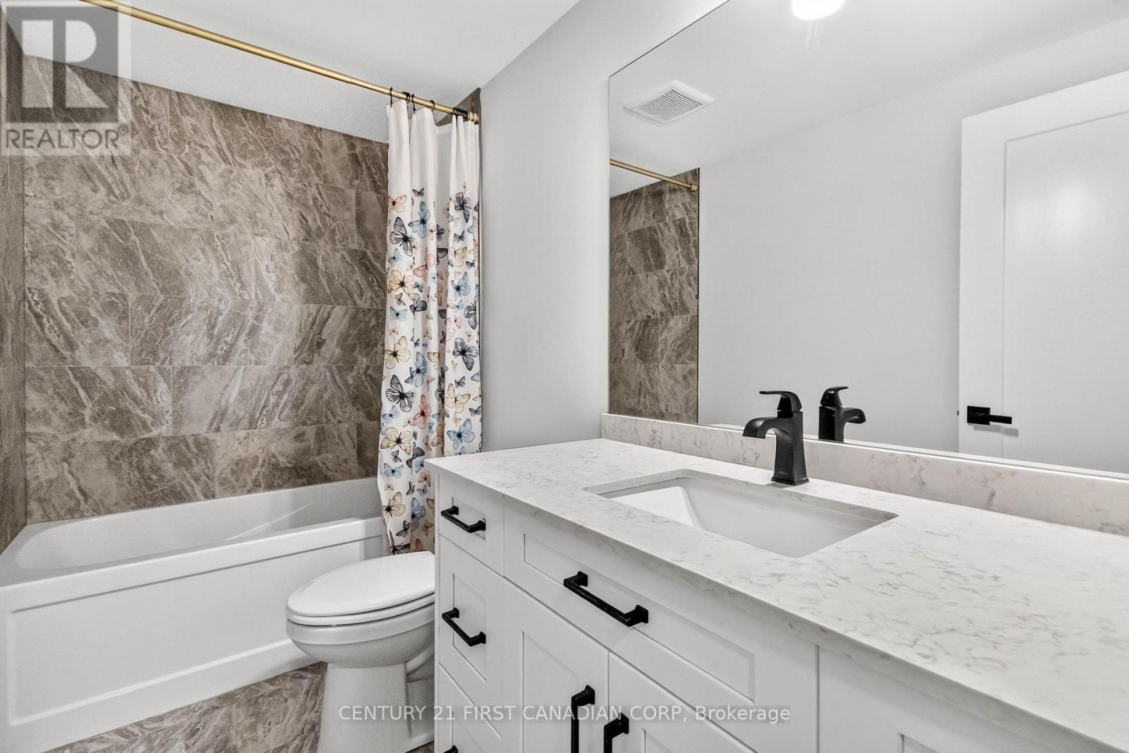 775 Verulam Street, London South, Ontario  N6C 3A7 - Photo 30 - X13676282