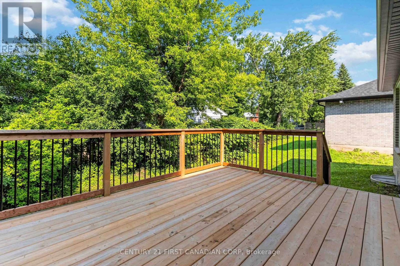 775 Verulam Street, London South, Ontario  N6C 3A7 - Photo 31 - X13676282