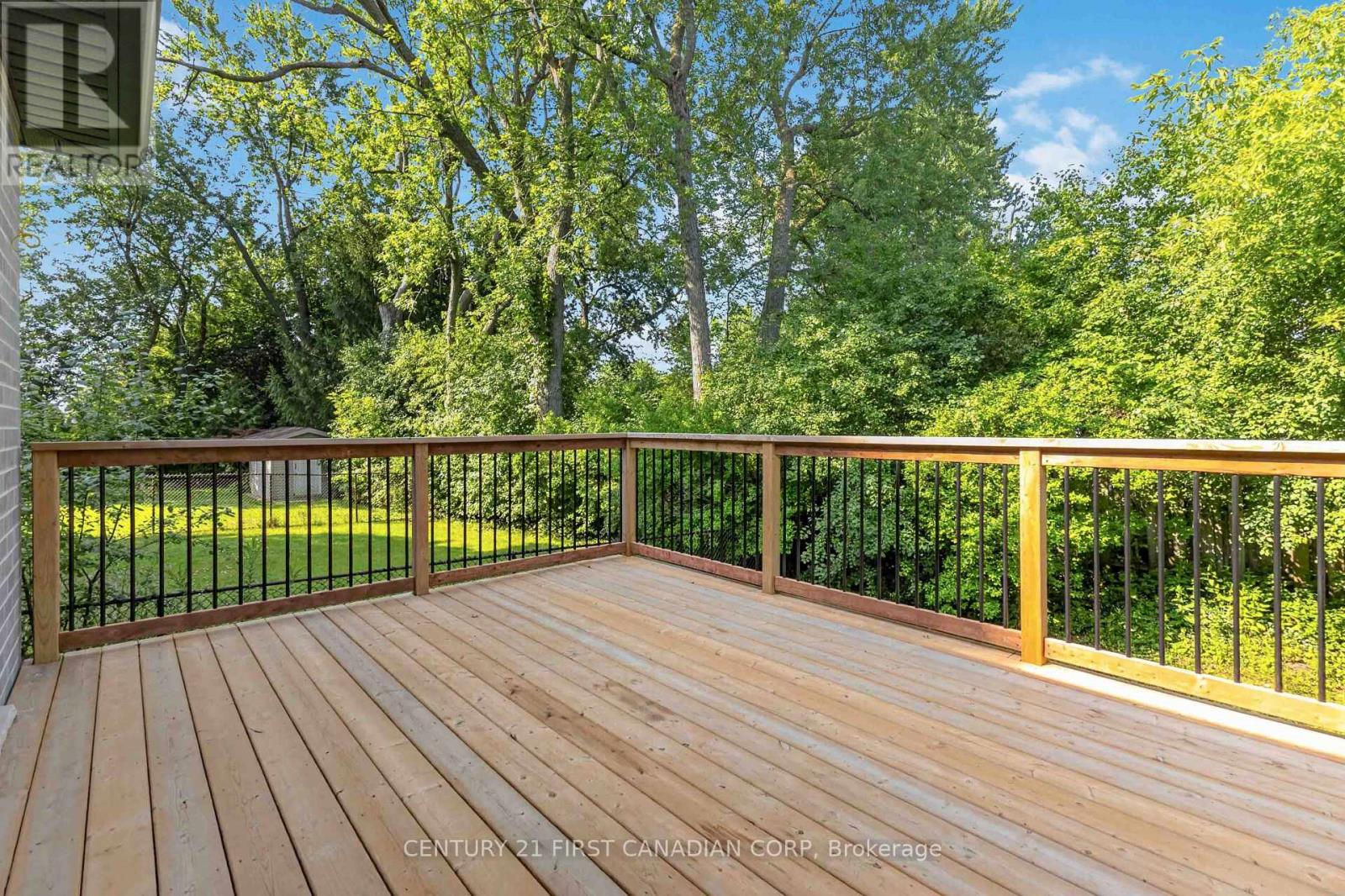 775 Verulam Street, London South, Ontario  N6C 3A7 - Photo 33 - X13676282