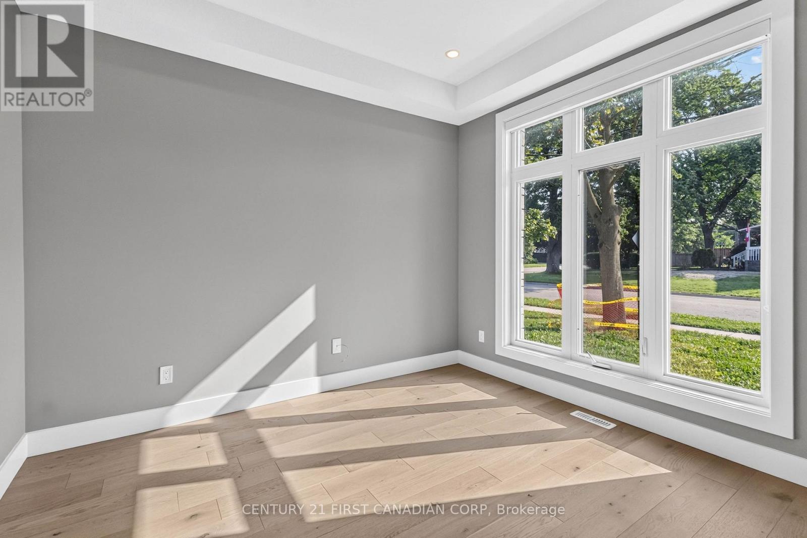 775 Verulam Street, London South, Ontario  N6C 3A7 - Photo 4 - X13676282