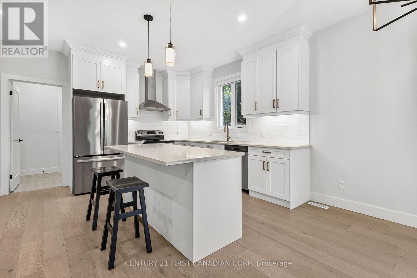 775 Verulam Street, London South, Ontario  N6C 3A7 - Photo 9 - X13676282