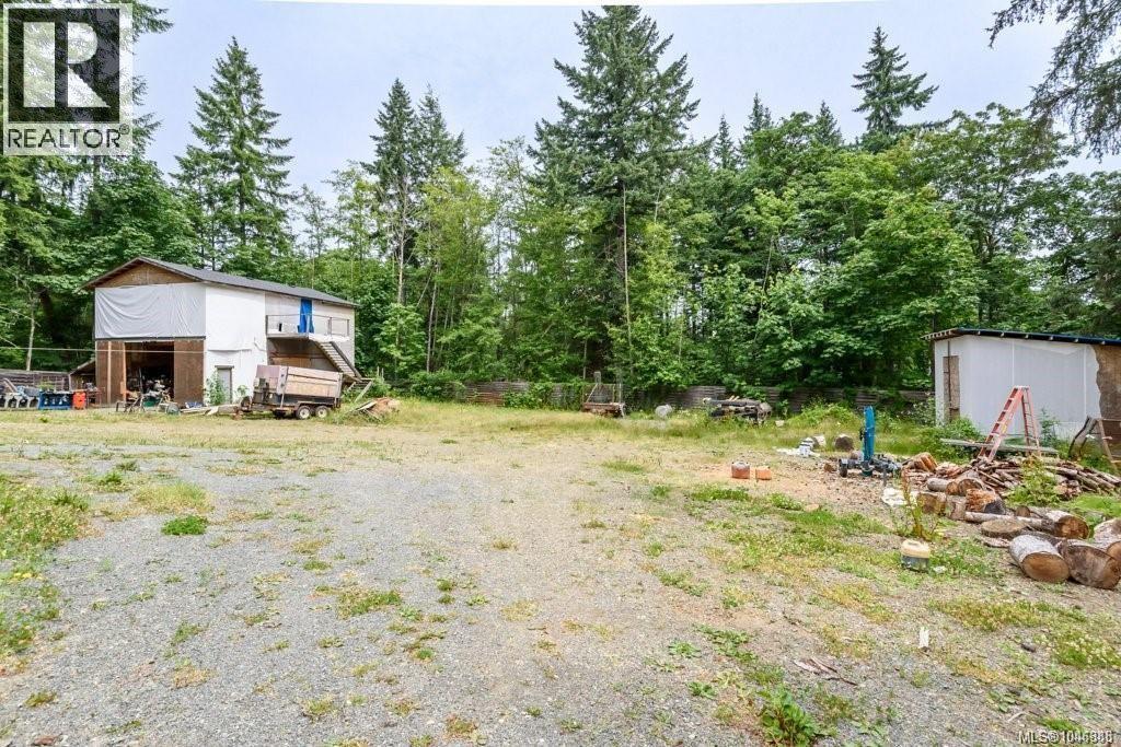 2524 Macaulay Rd, Black Creek, British Columbia  V9J 1B5 - Photo 10 - 1046388