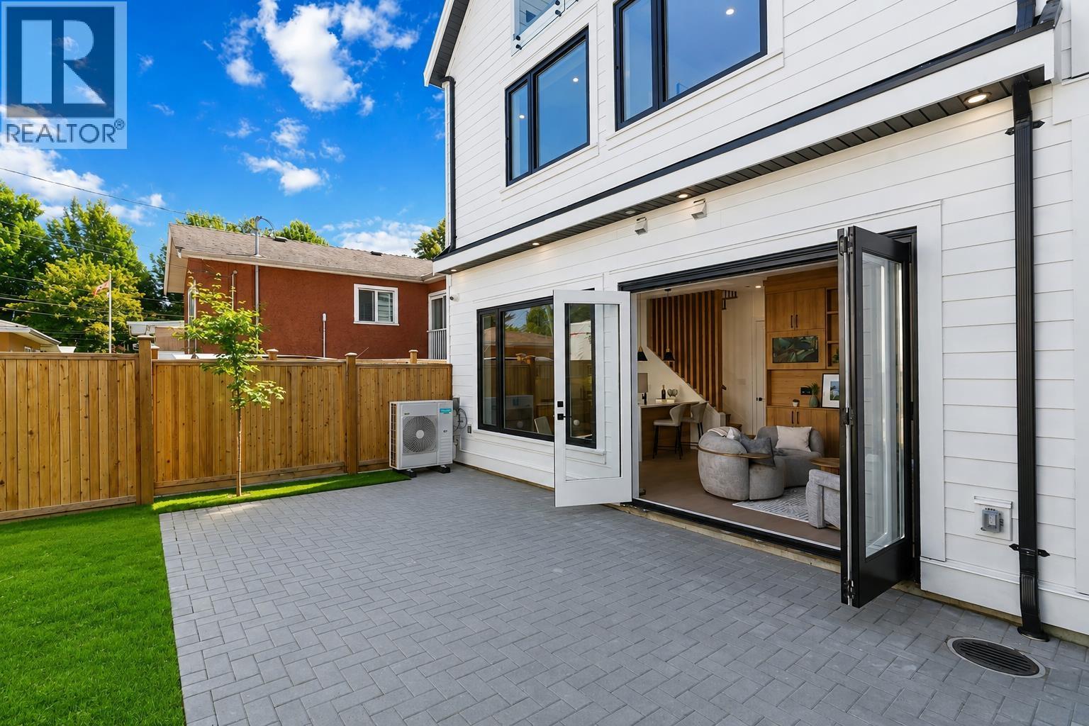 2 3271 E Georgia Street, Vancouver, British Columbia V5K 2L2 - Photo 29 - R3155089