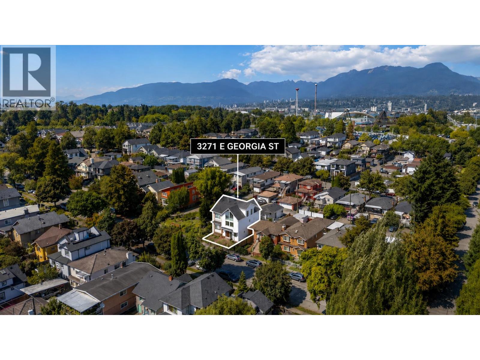 2 3271 E Georgia Street, Vancouver, British Columbia V5K 2L2 - Photo 35 - R3155089