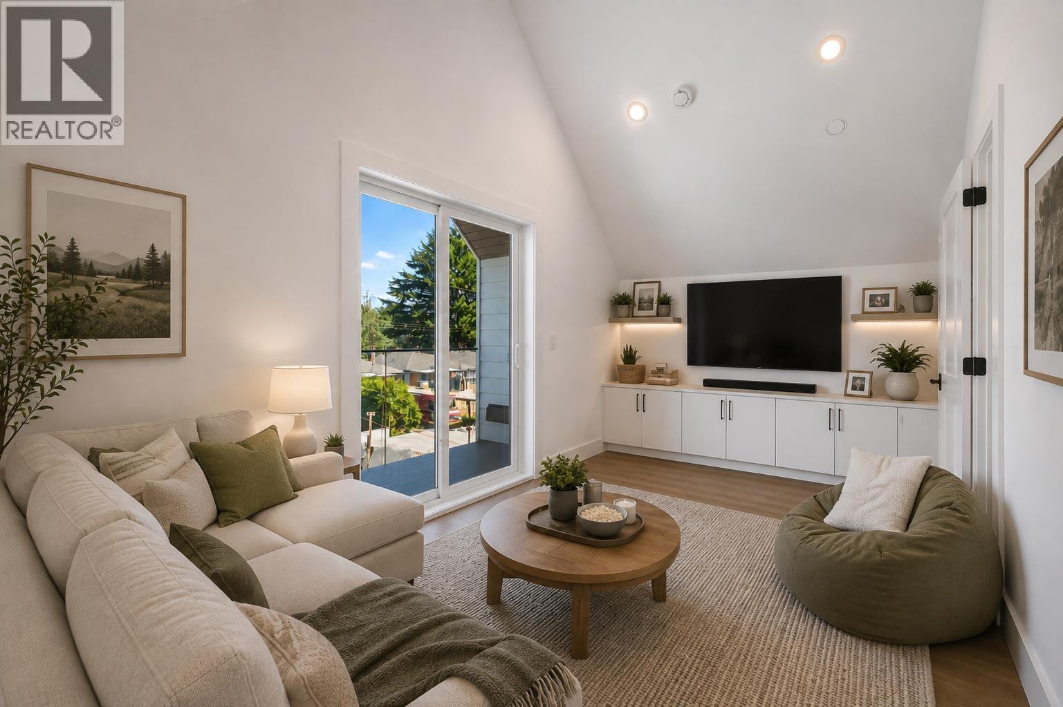 2 3271 E Georgia Street, Vancouver, British Columbia V5K 2L2 - Photo 22 - R3155089