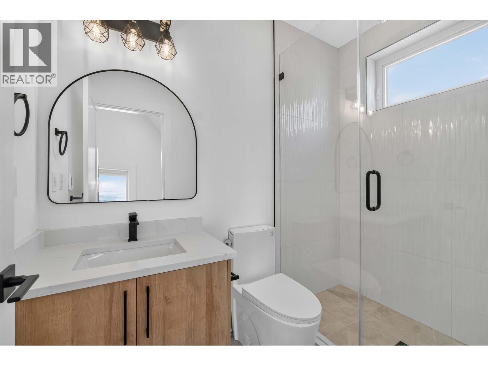 2 3271 E Georgia Street, Vancouver, British Columbia V5K 2L2 - Photo 26 - R3155089