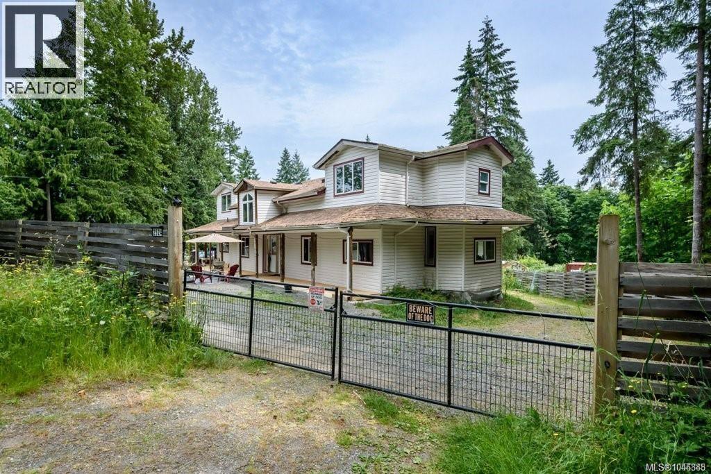 2524 Macaulay Rd, Black Creek, British Columbia  V9J 1B5 - Photo 17 - 1046388