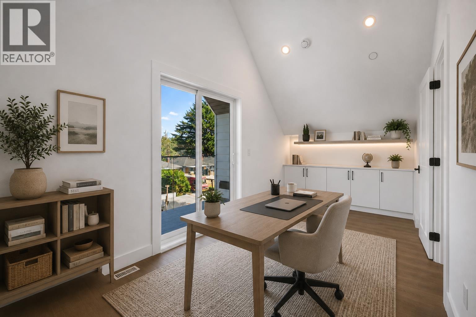 2 3271 E Georgia Street, Vancouver, British Columbia V5K 2L2 - Photo 23 - R3155089